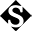 shubhamdubey.pages.dev favicon